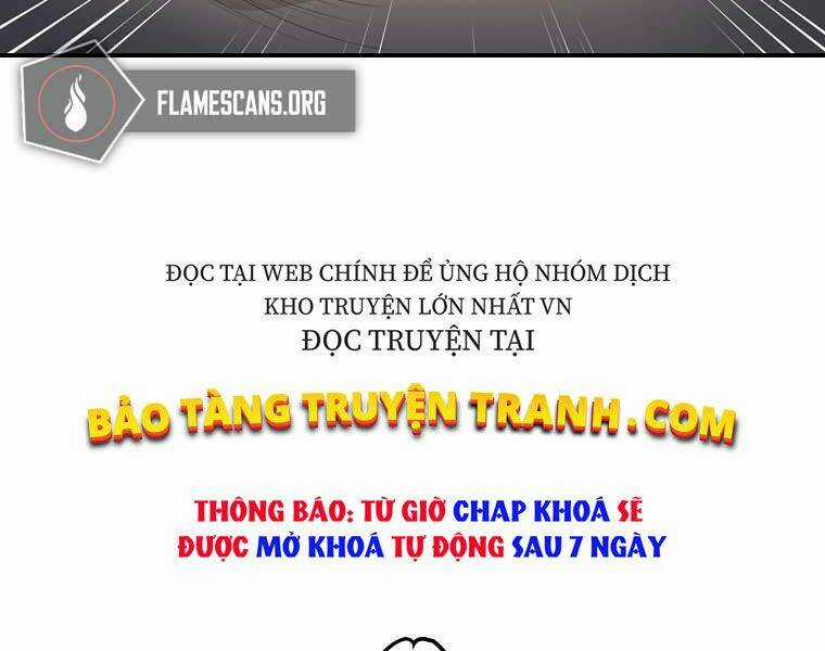 Đại Tướng Quân Chapter 3 trang 109