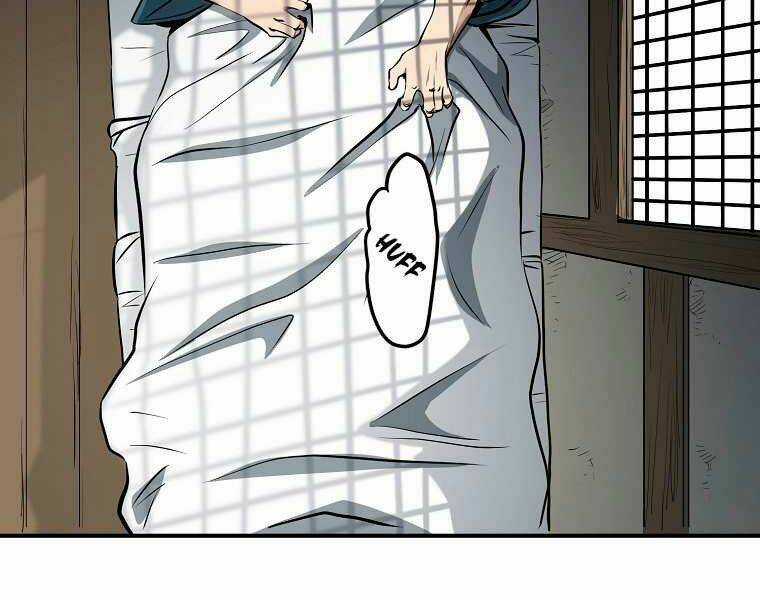 Đại Tướng Quân Chapter 3 trang 111