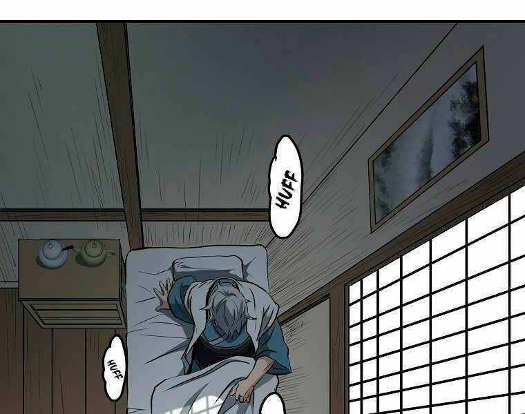 Đại Tướng Quân Chapter 3 trang 113