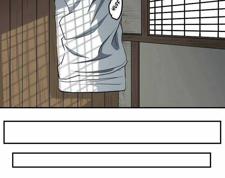 Đại Tướng Quân Chapter 3 trang 114