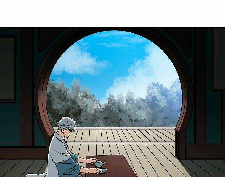 Đại Tướng Quân Chapter 3 trang 117