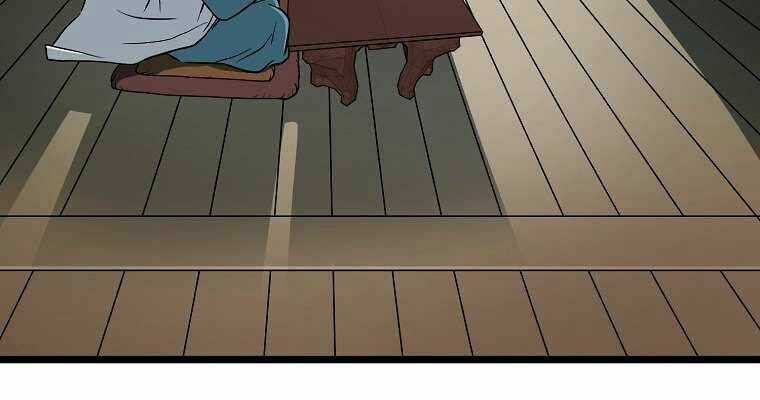 Đại Tướng Quân Chapter 3 trang 118