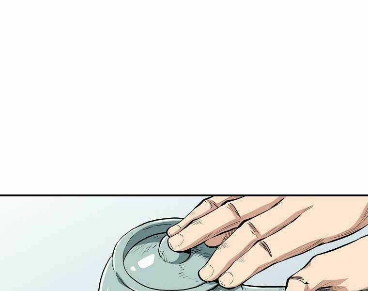 Đại Tướng Quân Chapter 3 trang 119