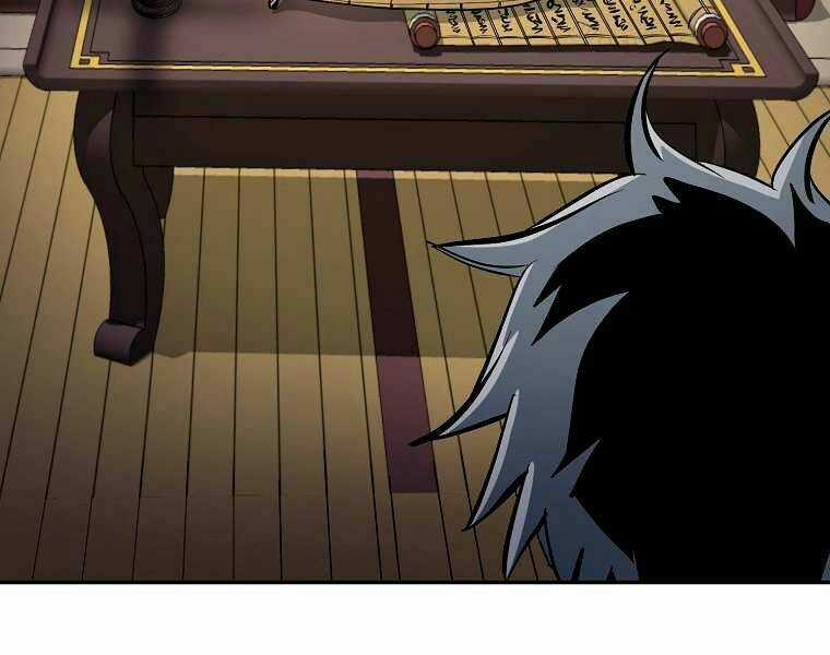 Đại Tướng Quân Chapter 3 trang 12