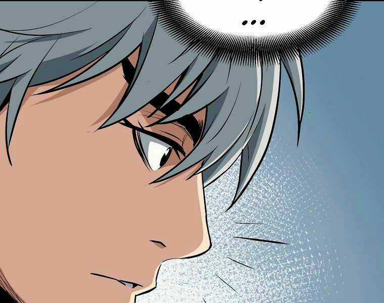 Đại Tướng Quân Chapter 3 trang 122