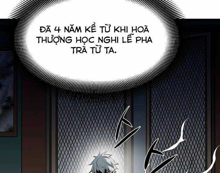 Đại Tướng Quân Chapter 3 trang 124