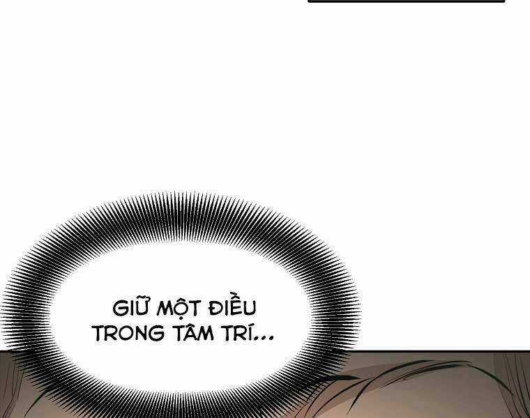 Đại Tướng Quân Chapter 3 trang 129