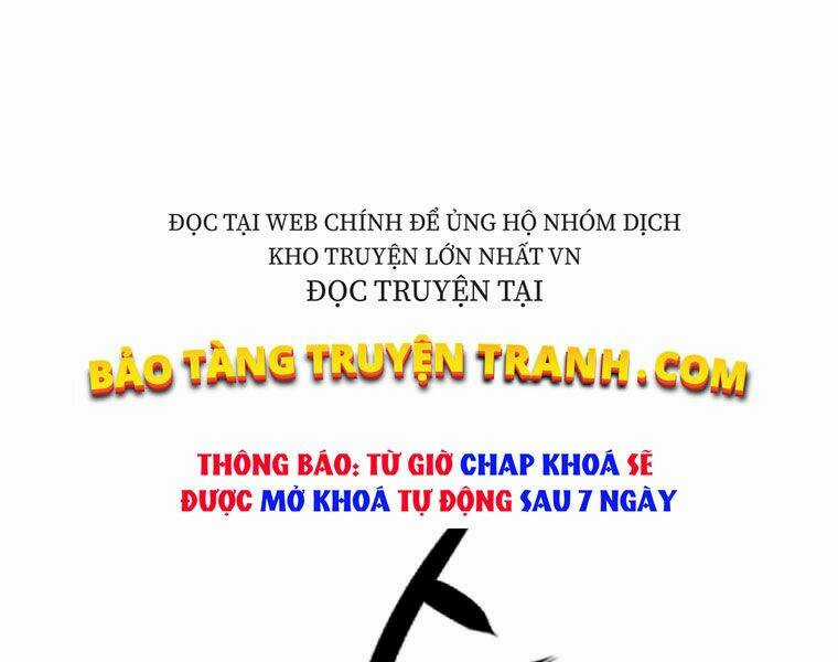 Đại Tướng Quân Chapter 3 trang 13