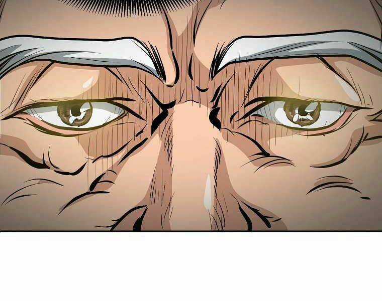 Đại Tướng Quân Chapter 3 trang 130