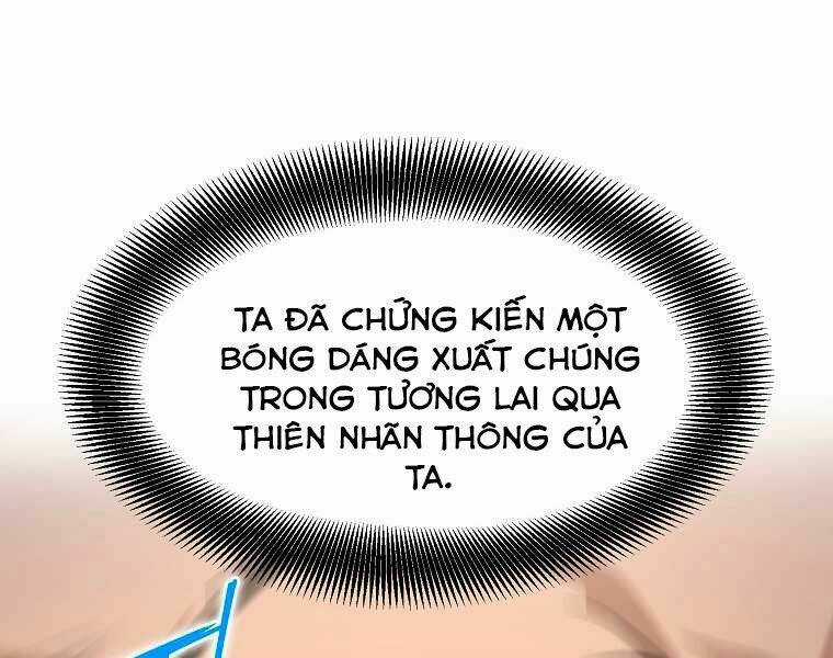 Đại Tướng Quân Chapter 3 trang 131