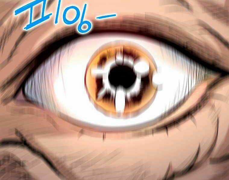 Đại Tướng Quân Chapter 3 trang 132