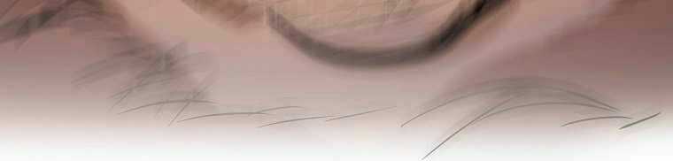 Đại Tướng Quân Chapter 3 trang 133