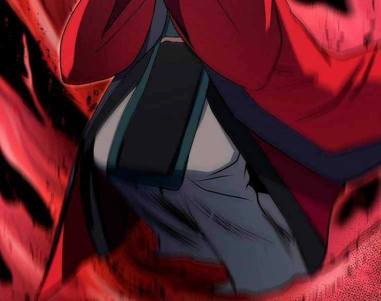 Đại Tướng Quân Chapter 3 trang 136