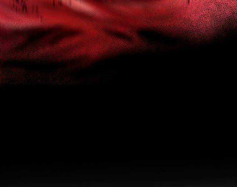 Đại Tướng Quân Chapter 3 trang 137