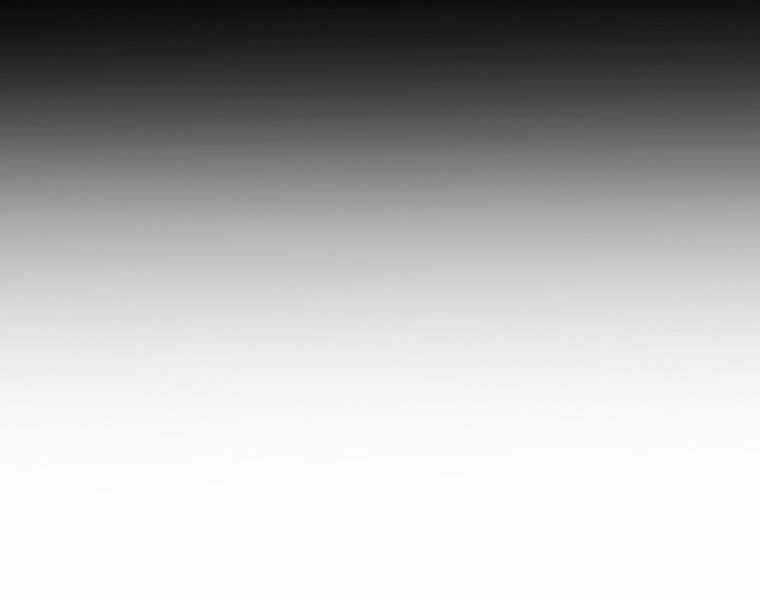 Đại Tướng Quân Chapter 3 trang 138