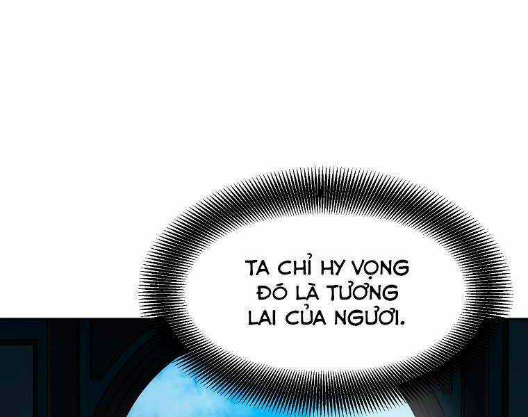 Đại Tướng Quân Chapter 3 trang 139