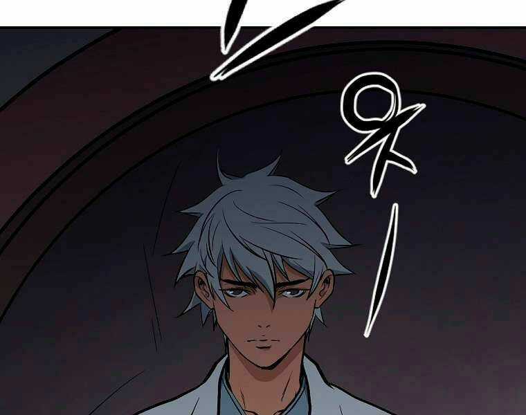 Đại Tướng Quân Chapter 3 trang 14