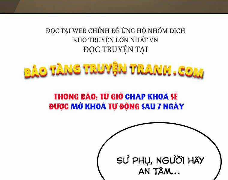 Đại Tướng Quân Chapter 3 trang 141