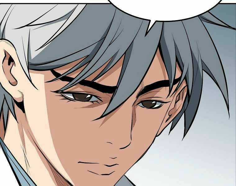 Đại Tướng Quân Chapter 3 trang 142