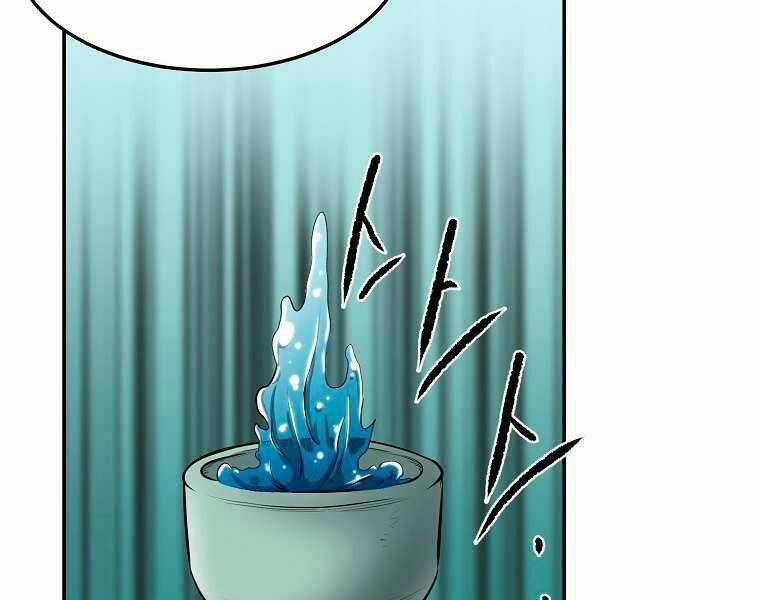 Đại Tướng Quân Chapter 3 trang 144