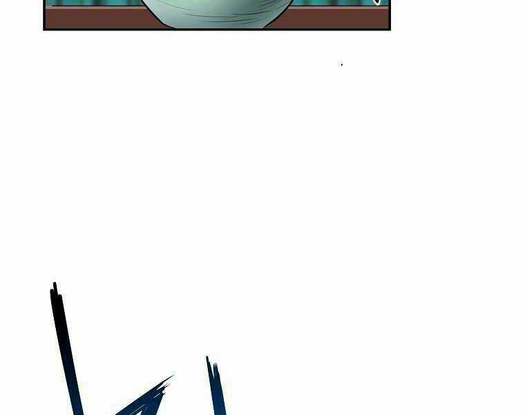 Đại Tướng Quân Chapter 3 trang 145