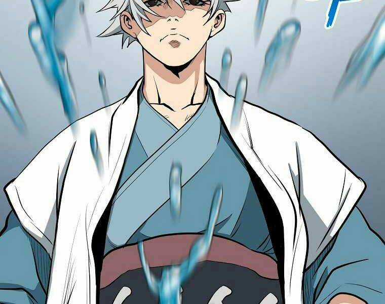 Đại Tướng Quân Chapter 3 trang 147