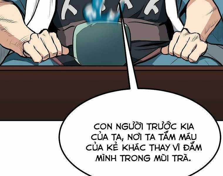 Đại Tướng Quân Chapter 3 trang 148