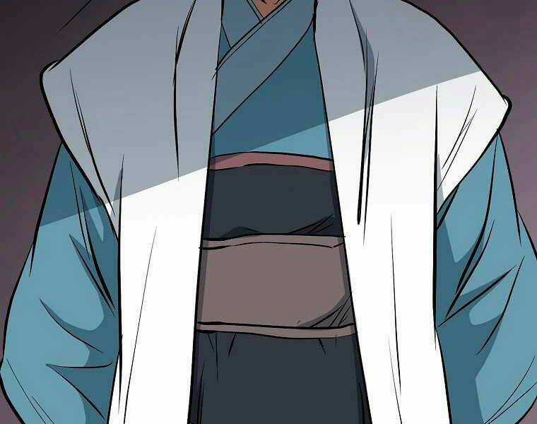 Đại Tướng Quân Chapter 3 trang 15