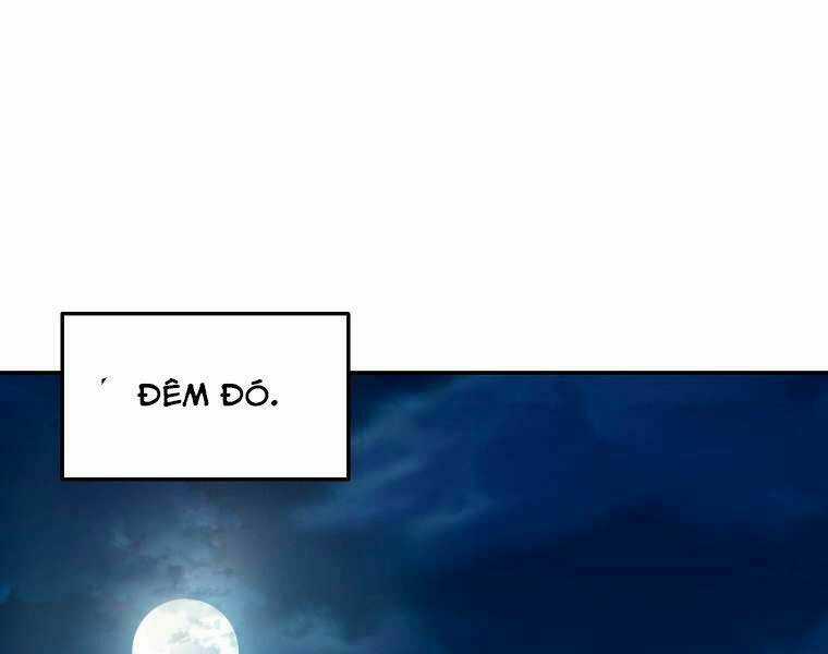 Đại Tướng Quân Chapter 3 trang 151