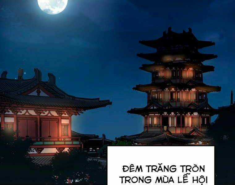 Đại Tướng Quân Chapter 3 trang 152
