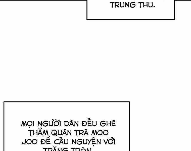 Đại Tướng Quân Chapter 3 trang 153
