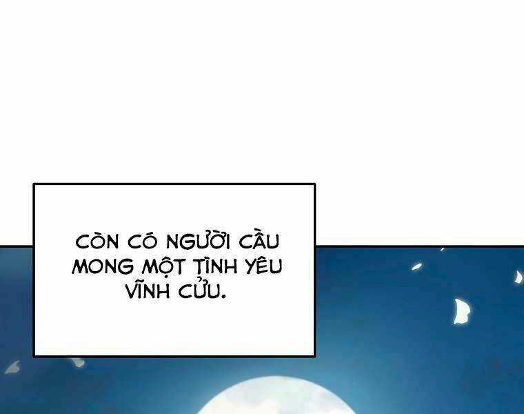 Đại Tướng Quân Chapter 3 trang 158