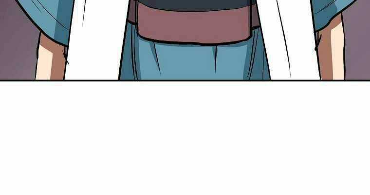 Đại Tướng Quân Chapter 3 trang 16