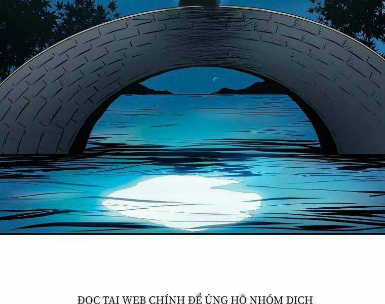 Đại Tướng Quân Chapter 3 trang 160