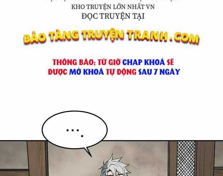 Đại Tướng Quân Chapter 3 trang 161