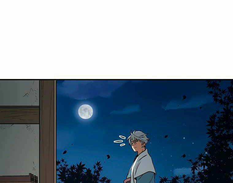 Đại Tướng Quân Chapter 3 trang 164