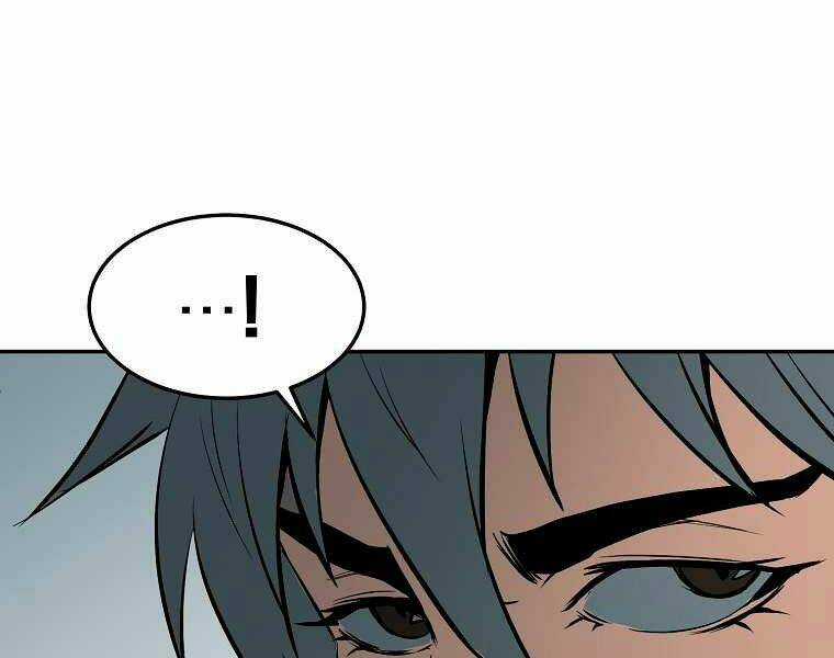 Đại Tướng Quân Chapter 3 trang 166