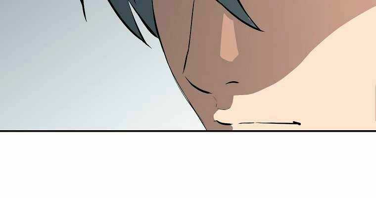 Đại Tướng Quân Chapter 3 trang 167