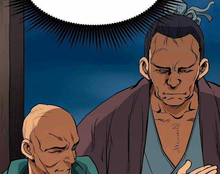 Đại Tướng Quân Chapter 3 trang 169