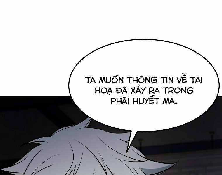 Đại Tướng Quân Chapter 3 trang 17