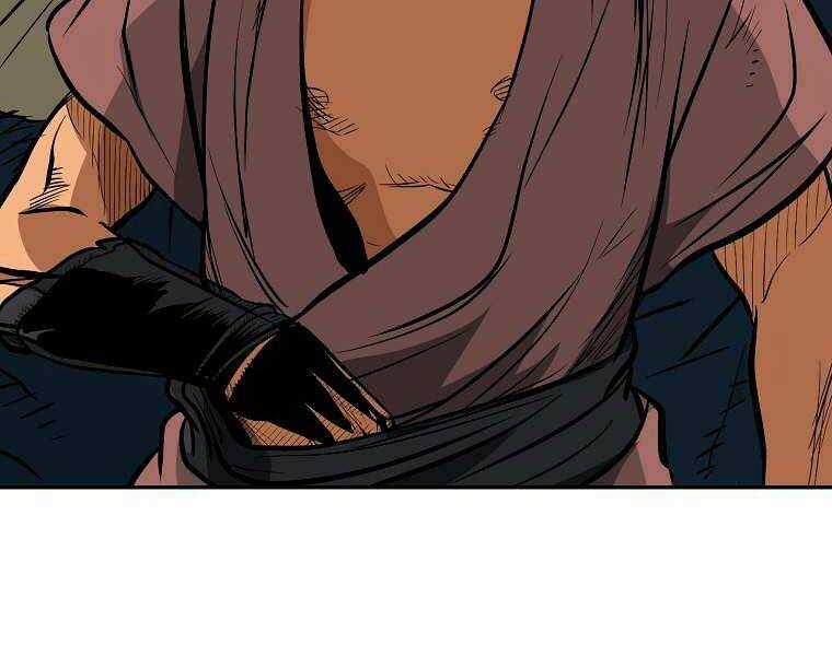 Đại Tướng Quân Chapter 3 trang 171