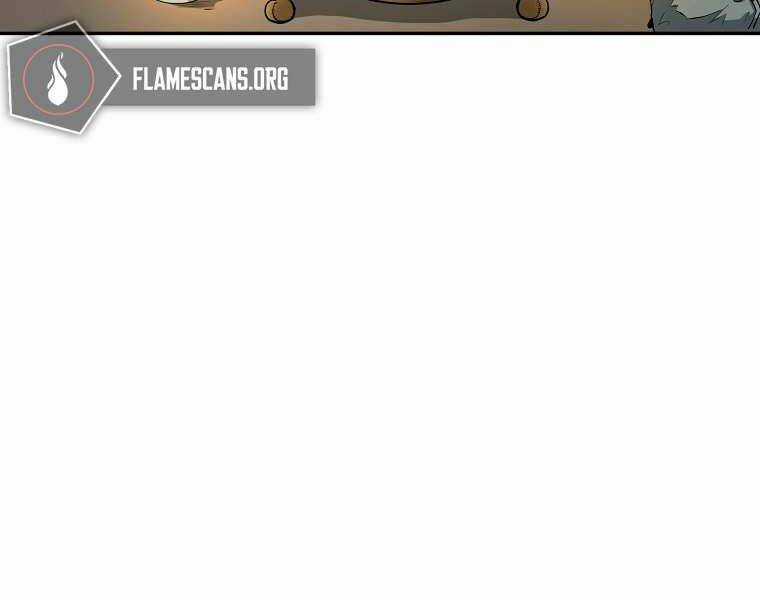 Đại Tướng Quân Chapter 3 trang 175