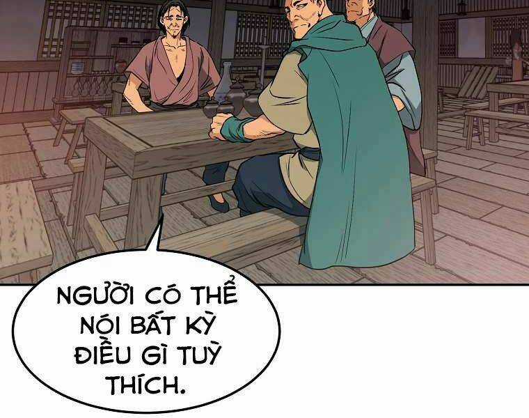 Đại Tướng Quân Chapter 3 trang 177