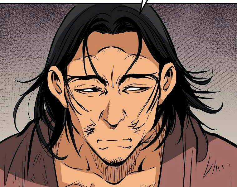 Đại Tướng Quân Chapter 3 trang 179