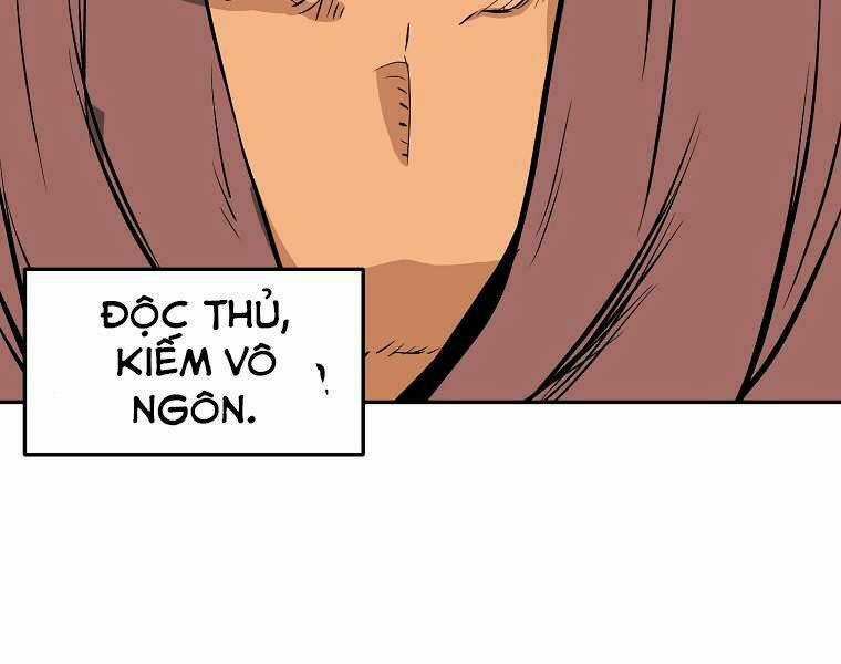 Đại Tướng Quân Chapter 3 trang 180