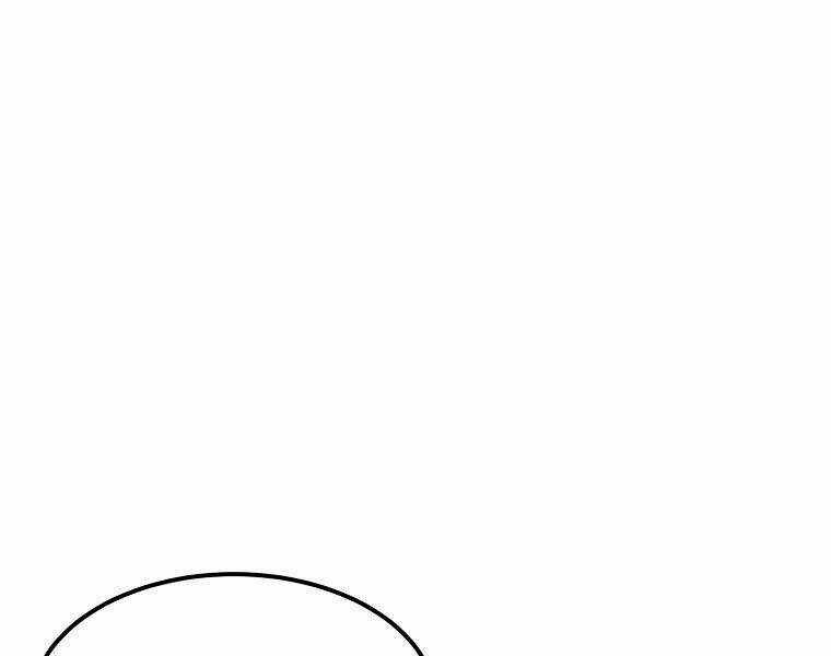 Đại Tướng Quân Chapter 3 trang 181