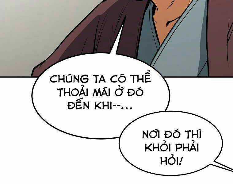 Đại Tướng Quân Chapter 3 trang 183