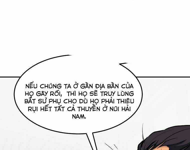 Đại Tướng Quân Chapter 3 trang 185