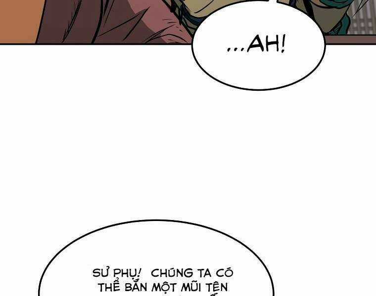 Đại Tướng Quân Chapter 3 trang 187