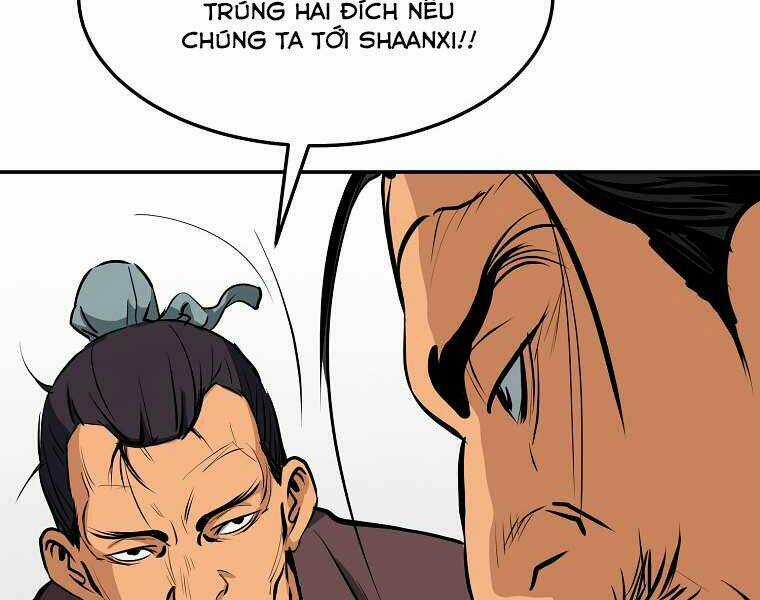 Đại Tướng Quân Chapter 3 trang 188